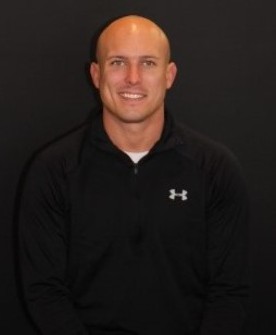 Justin Kennedy